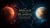 The Mirage of the Planets