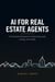AI for Real Estate Agents