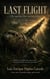 Last Flight - The Price of the Jungle, #1