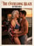 The Unyielding Blaze - Lovely GILFs, #13