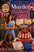 Murder by Raspberry Cupcake (Book 2) - The Collins Bakery Series