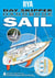 RYA Day Skipper Handbook Sail (E-G71)
