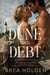 Dune And Debt - Undertow Sins, #13