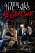 After All the Pains He Caused Me:Emotional Cheating and Groveling Romance Second Chance Remorse
