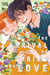 The Arrival of Spring and Love