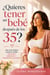 ¿Quieres tener un bebé después de los 35? Una guía médica honesta sobre fertilidad, embarazo y maternidad saludable - Women's Health