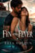 Fin And Fever - Undertow Sins, #12