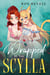 Wrapped by the Scylla - Lucretia's Emporium, #3