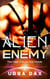 Alien Enemy - Fated Mates of the Sea Sand Wardlords, #2