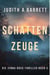 Schatten Zeuge - Jenna-Ross-Thriller, #3