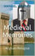 Medieval Memories: Afghan Relapse