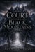 The Court Beyond The Black Mountains - The Seven Brides of the Deathless King, #2