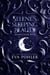 Selene's Sleeping Beauty - Olympus Ever After, #5