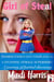 Girl of Steal 1 An Androgynous Guy Cosplays As A Stunning Female Superhero 1st Time Willing Feminization Fantasy A journey of partial discovery - Girl of Steal An Androgynous Guy Cosplays As A Stunning Female Superhero, #1
