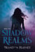 Shadow of Realms – Book One: The Mist Awakens