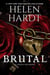 Brutal - Vexley Sin, #1