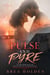 Pulse And Pyre - Undertow Sins, #21