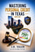 Mastering Personal Credit in Texas: Book One