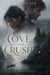 Cove And Crush - Undertow Sins, #17
