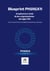 Blueprint PH1N1X® ·  Arquitectura Axial  de las organizaciones del siglo XXII  (No es ciencia ficción.  Es desfase temporal de conciencia.) - Becoming Agile Pro