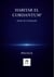 Habitar el Cordantum®  · Desde la Coordenada - Codex PH1N1X