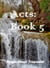 Acts: Book 5 - The Word Of God Library, #58