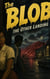 The Blob- The Other Landing - Tales From The Darker Side, #10