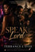 Speak Lord