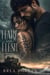 Flare And Flesh - Undertow Sins, #18