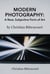 MODERN PHOTOGRAPHY: A New, Subjective Form of Art - Photography, #5