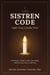 The Sistren Code: Light Your Candle First