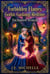 Forbidden Flames: Gothic Gaslamp - Enchanted Arousal