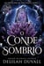O CONDE SOMBRIO - Princes of Nocturne - Portugal, #3