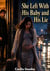 She Left With His Baby and His Lie - Cheating and Betrayal Second Chance Romance Pregnancy