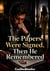 The Papers Were Signed, Then He Remembered - Marriage and Infidelity Romance of Betrayal, Divorce, and Second Chance
