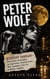 PETER WOLF - Midnight Rambler—From Rock Frontman to American Outlaw Poet—The Untamed Life of a Music Legend