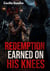 Redemption Earned on His Knees - MC Romance Grovel Redemption Second Chance Betrayal
