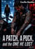 A Patch, a Puck, and the One He Lost - Cheating and Betrayal MC Second Chance Romance Hockey