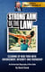 Strong Arm of the Law - Cleaning Up New York with Enforcement, Integrity and Friendship