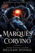 O Marquês Corvino - Princes of Nocturne - Portugal, #2