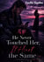 He Never Touched Her, It Hurt the Same - Marriage Romance With Emotional Cheating Second Chance MC Betrayal