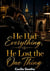 He Had Everything, He Lost the One Thing - Billionaire Cheating and Betrayal Romance