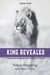 King Revealed: A Theological Exegesis of Temple, Kingdom, and Messiah - Unmasking the Unseen Series, #4