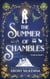 The Summer of Shambles - Ondine, #1