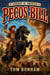 Pecos Bill: An American Folk Legend - Legends of America, #3