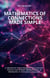 Mathematics of Connections Made Simple