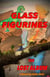 Glass Figurines: The Lost Album