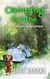 Camping Canine - Cozy Mysteries with a Dash of Dachshund, #3