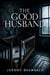 The Good Husband