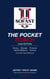 The Pocket Coach: Five-Pillar Field Reference